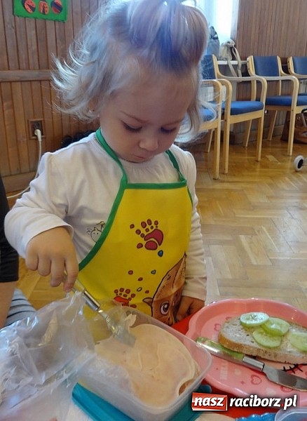 Zdjęcie w galerii na portalu naszraciborz.pl: Wycieczki Fikusiów z Raciborskiego Centrum Kultury wiadomości z regionu