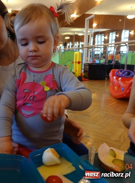 Zdjęcie w galerii na portalu naszraciborz.pl: Wycieczki Fikusiów z Raciborskiego Centrum Kultury wiadomości z regionu