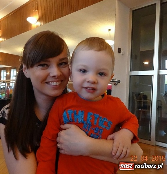 Zdjęcie w galerii na portalu naszraciborz.pl: Wycieczki Fikusiów z Raciborskiego Centrum Kultury wiadomości z regionu