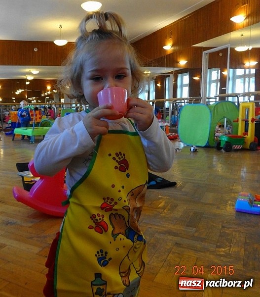 Zdjęcie w galerii na portalu naszraciborz.pl: Wycieczki Fikusiów z Raciborskiego Centrum Kultury wiadomości z regionu