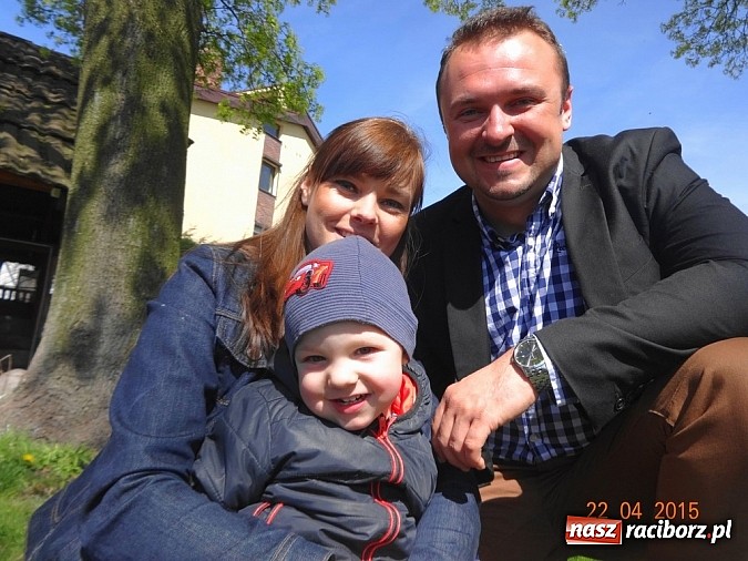 Zdjęcie w galerii na portalu naszraciborz.pl: Wycieczki Fikusiów z Raciborskiego Centrum Kultury wiadomości z regionu