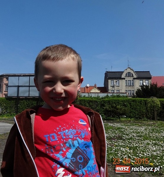 Zdjęcie w galerii na portalu naszraciborz.pl: Wycieczki Fikusiów z Raciborskiego Centrum Kultury wiadomości z regionu