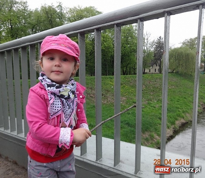 Zdjęcie w galerii na portalu naszraciborz.pl: Wycieczki Fikusiów z Raciborskiego Centrum Kultury wiadomości z regionu