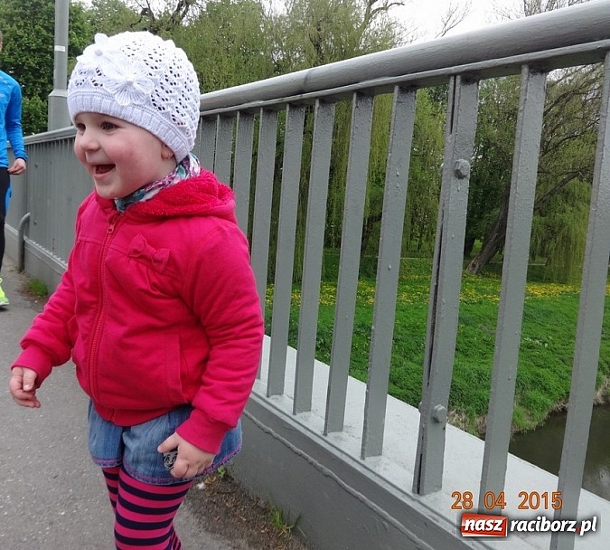 Zdjęcie w galerii na portalu naszraciborz.pl: Wycieczki Fikusiów z Raciborskiego Centrum Kultury wiadomości z regionu