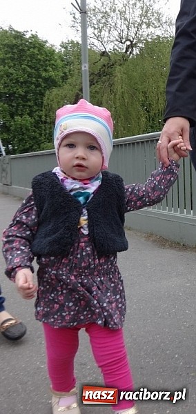 Zdjęcie w galerii na portalu naszraciborz.pl: Wycieczki Fikusiów z Raciborskiego Centrum Kultury wiadomości z regionu