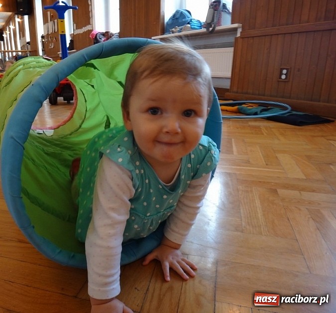 Zdjęcie w galerii na portalu naszraciborz.pl: Wycieczki Fikusiów z Raciborskiego Centrum Kultury wiadomości z regionu