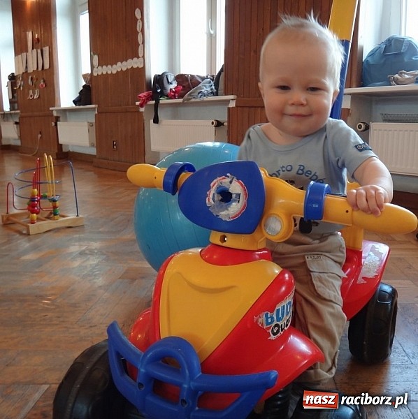 Zdjęcie w galerii na portalu naszraciborz.pl: Wycieczki Fikusiów z Raciborskiego Centrum Kultury wiadomości z regionu