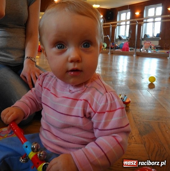 Zdjęcie w galerii na portalu naszraciborz.pl: Wycieczki Fikusiów z Raciborskiego Centrum Kultury wiadomości z regionu