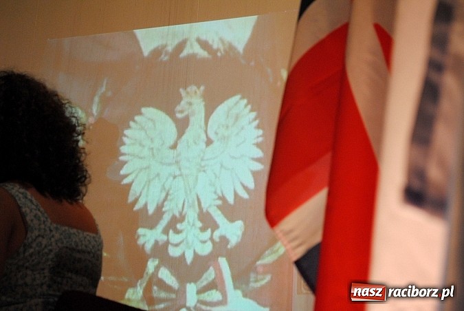 Zdjęcie w galerii na portalu naszraciborz.pl: Katy Carr podbiła serca publiczności w Kietrzu wiadomości z regionu