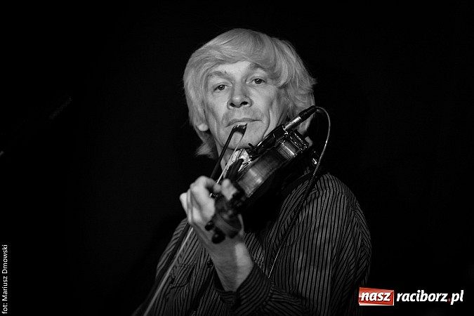 Zdjęcie w galerii na portalu naszraciborz.pl: U Studni na Końcu Świata - fotoreportaż wiadomości z regionu