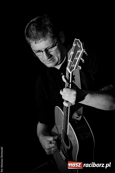 Zdjęcie w galerii na portalu naszraciborz.pl: U Studni na Końcu Świata - fotoreportaż wiadomości z regionu