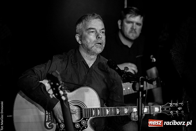 Zdjęcie w galerii na portalu naszraciborz.pl: U Studni na Końcu Świata - fotoreportaż wiadomości z regionu