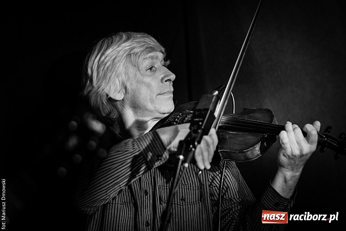 Zdjęcie w galerii na portalu naszraciborz.pl: U Studni na Końcu Świata - fotoreportaż wiadomości z regionu