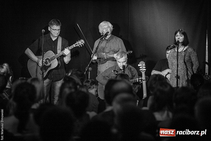 Zdjęcie w galerii na portalu naszraciborz.pl: U Studni na Końcu Świata - fotoreportaż wiadomości z regionu