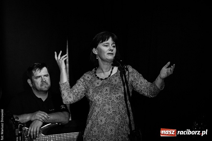 Zdjęcie w galerii na portalu naszraciborz.pl: U Studni na Końcu Świata - fotoreportaż wiadomości z regionu