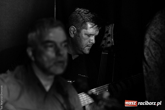 Zdjęcie w galerii na portalu naszraciborz.pl: U Studni na Końcu Świata - fotoreportaż wiadomości z regionu