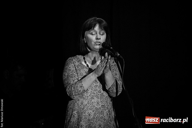 Zdjęcie w galerii na portalu naszraciborz.pl: U Studni na Końcu Świata - fotoreportaż wiadomości z regionu