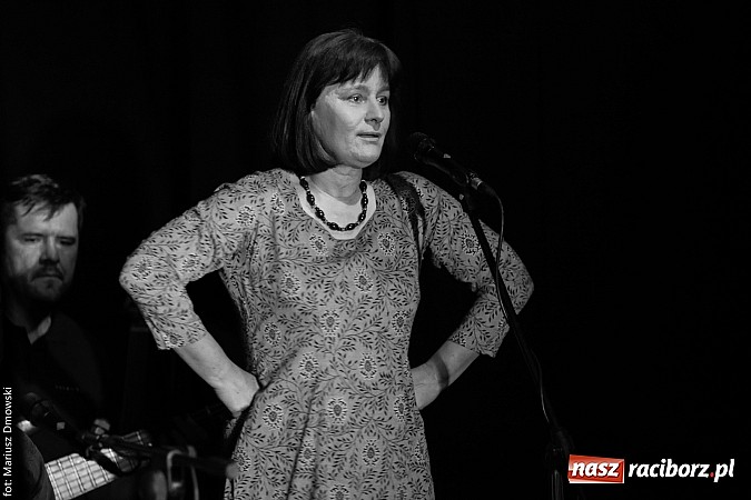 Zdjęcie w galerii na portalu naszraciborz.pl: U Studni na Końcu Świata - fotoreportaż wiadomości z regionu