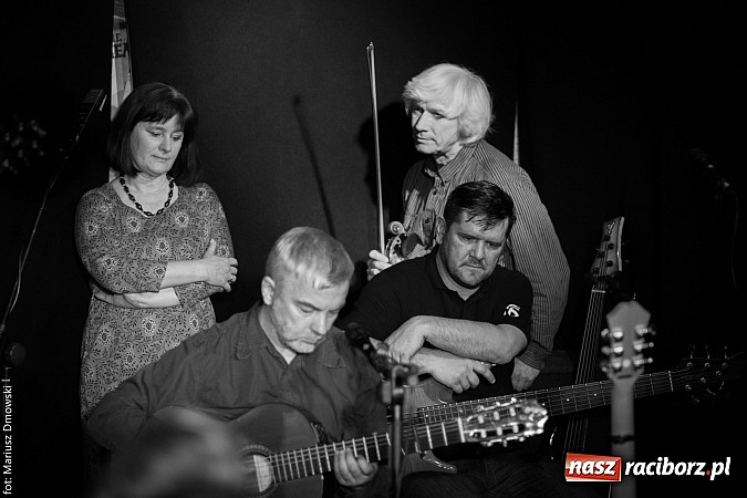 Zdjęcie w galerii na portalu naszraciborz.pl: U Studni na Końcu Świata - fotoreportaż wiadomości z regionu