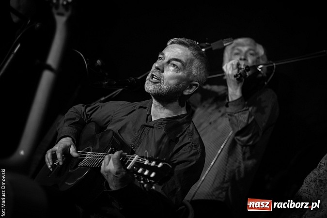 Zdjęcie w galerii na portalu naszraciborz.pl: U Studni na Końcu Świata - fotoreportaż wiadomości z regionu