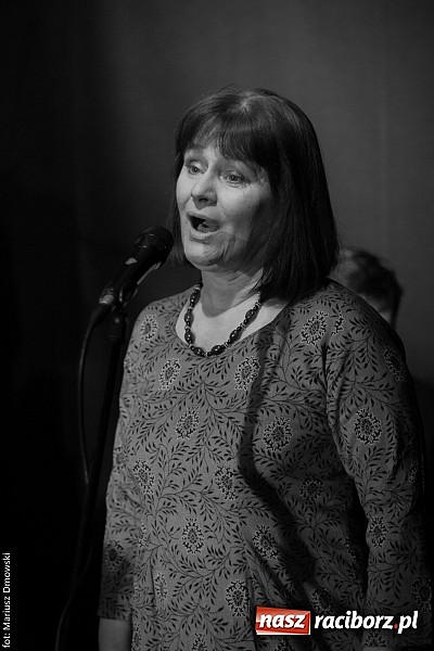 Zdjęcie w galerii na portalu naszraciborz.pl: U Studni na Końcu Świata - fotoreportaż wiadomości z regionu