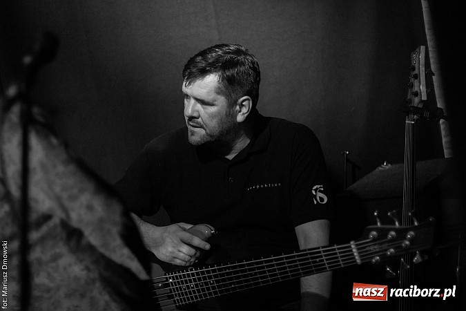 Zdjęcie w galerii na portalu naszraciborz.pl: U Studni na Końcu Świata - fotoreportaż wiadomości z regionu