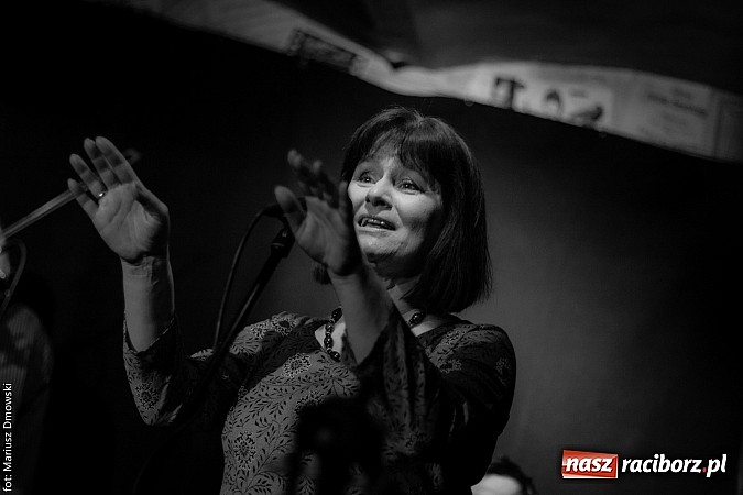 Zdjęcie w galerii na portalu naszraciborz.pl: U Studni na Końcu Świata - fotoreportaż wiadomości z regionu