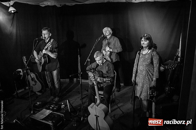 Zdjęcie w galerii na portalu naszraciborz.pl: U Studni na Końcu Świata - fotoreportaż wiadomości z regionu