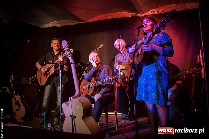 Zdjęcie w galerii na portalu naszraciborz.pl: U Studni na Końcu Świata - fotoreportaż wiadomości z regionu