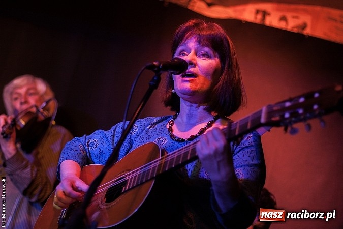 Zdjęcie w galerii na portalu naszraciborz.pl: U Studni na Końcu Świata - fotoreportaż wiadomości z regionu