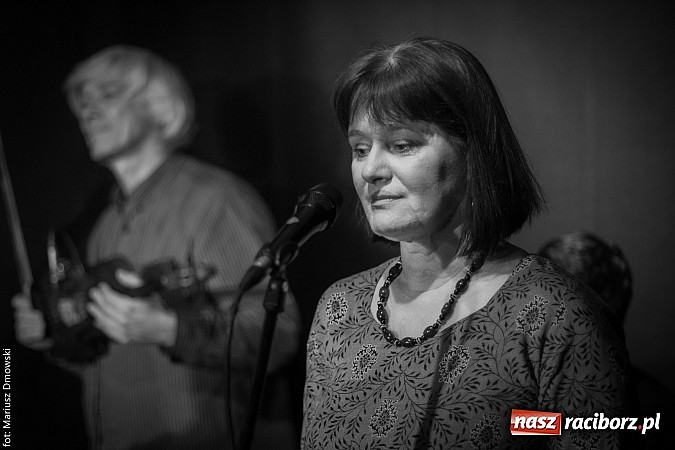 Zdjęcie w galerii na portalu naszraciborz.pl: U Studni na Końcu Świata - fotoreportaż wiadomości z regionu
