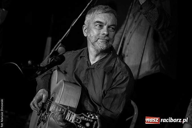 Zdjęcie w galerii na portalu naszraciborz.pl: U Studni na Końcu Świata - fotoreportaż wiadomości z regionu