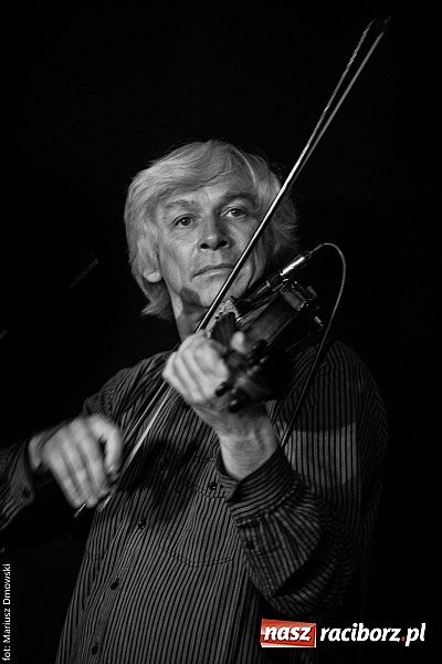 Zdjęcie w galerii na portalu naszraciborz.pl: U Studni na Końcu Świata - fotoreportaż wiadomości z regionu