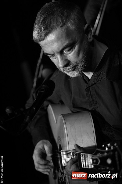 Zdjęcie w galerii na portalu naszraciborz.pl: U Studni na Końcu Świata - fotoreportaż wiadomości z regionu