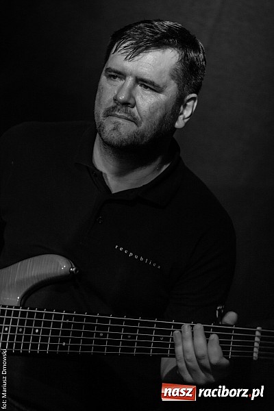 Zdjęcie w galerii na portalu naszraciborz.pl: U Studni na Końcu Świata - fotoreportaż wiadomości z regionu