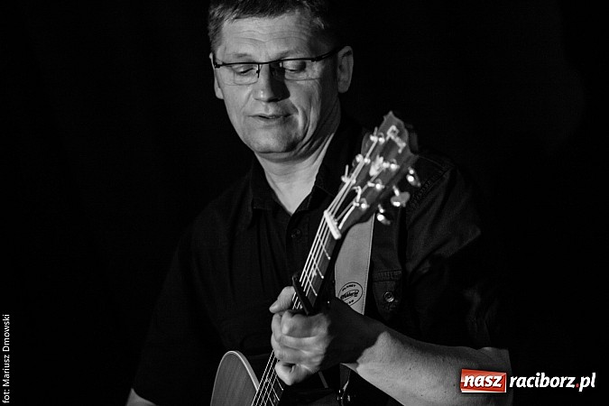 Zdjęcie w galerii na portalu naszraciborz.pl: U Studni na Końcu Świata - fotoreportaż wiadomości z regionu