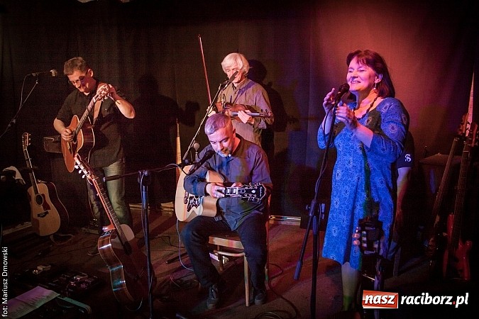 Zdjęcie w galerii na portalu naszraciborz.pl: U Studni na Końcu Świata - fotoreportaż wiadomości z regionu