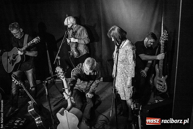 Zdjęcie w galerii na portalu naszraciborz.pl: U Studni na Końcu Świata - fotoreportaż wiadomości z regionu