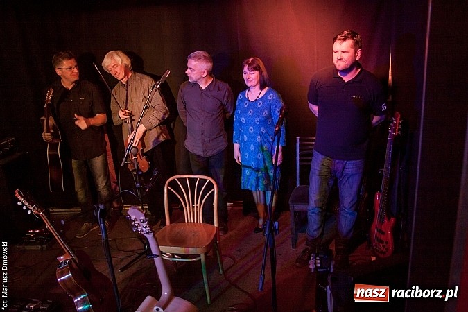 Zdjęcie w galerii na portalu naszraciborz.pl: U Studni na Końcu Świata - fotoreportaż wiadomości z regionu