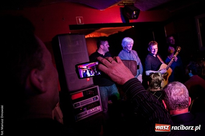 Zdjęcie w galerii na portalu naszraciborz.pl: U Studni na Końcu Świata - fotoreportaż wiadomości z regionu