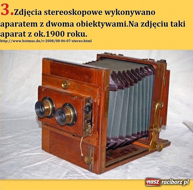 Zdjęcie w galerii na portalu naszraciborz.pl: Ciekawostka historyczna związana z Raciborzem i innymi miejscowościami powiatu znaleziona na stronie Deutsches Historisches Museum   wiadomości z regionu