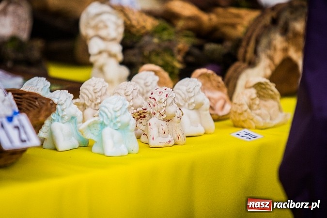 Zdjęcie w galerii na portalu naszraciborz.pl: Święto Subregionu Zachodniego Województwa Śląskiego na Zamku Piastowskim w Raciborzu wiadomości z regionu