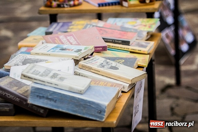 Zdjęcie w galerii na portalu naszraciborz.pl: Święto Subregionu Zachodniego Województwa Śląskiego na Zamku Piastowskim w Raciborzu wiadomości z regionu