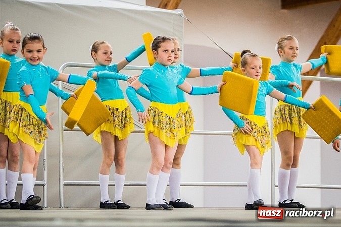 Zdjęcie w galerii na portalu naszraciborz.pl: Święto Subregionu Zachodniego Województwa Śląskiego na Zamku Piastowskim w Raciborzu wiadomości z regionu