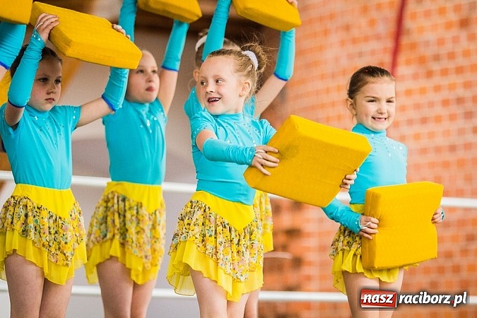 Zdjęcie w galerii na portalu naszraciborz.pl: Święto Subregionu Zachodniego Województwa Śląskiego na Zamku Piastowskim w Raciborzu wiadomości z regionu