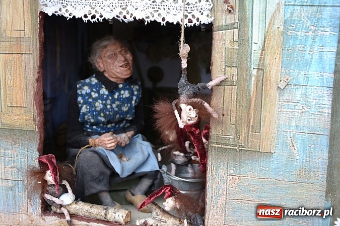 Zdjęcie w galerii na portalu naszraciborz.pl: Święto Subregionu Zachodniego Województwa Śląskiego na Zamku Piastowskim w Raciborzu wiadomości z regionu