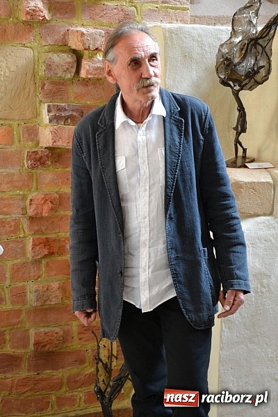 Zdjęcie w galerii na portalu naszraciborz.pl: Święto Subregionu Zachodniego Województwa Śląskiego na Zamku Piastowskim w Raciborzu wiadomości z regionu