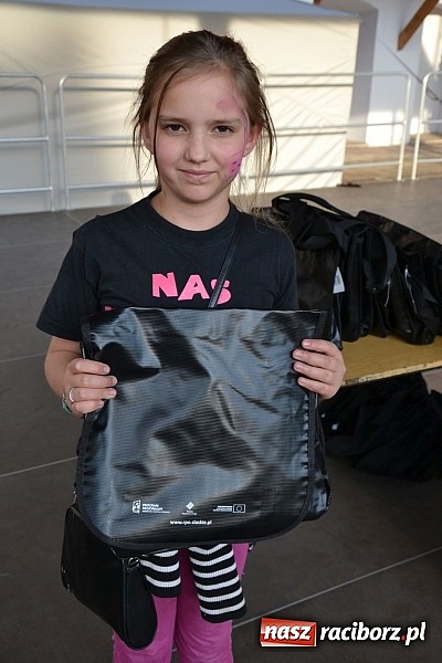 Zdjęcie w galerii na portalu naszraciborz.pl: Święto Subregionu Zachodniego Województwa Śląskiego na Zamku Piastowskim w Raciborzu wiadomości z regionu