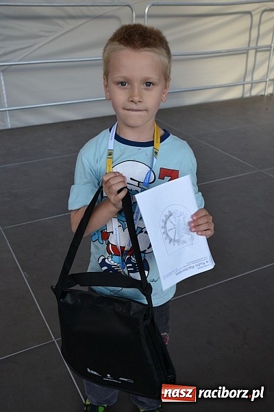 Zdjęcie w galerii na portalu naszraciborz.pl: Święto Subregionu Zachodniego Województwa Śląskiego na Zamku Piastowskim w Raciborzu wiadomości z regionu