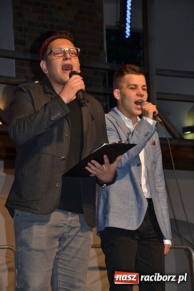 Zdjęcie w galerii na portalu naszraciborz.pl: Święto Subregionu Zachodniego Województwa Śląskiego na Zamku Piastowskim w Raciborzu wiadomości z regionu